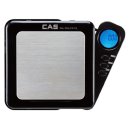 대동상사 이미지