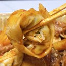 동인동갈비찜 이미지