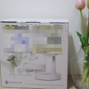 위스텝 | 위스텝 접이식 선풍기 여름 오기전에 준비해요!