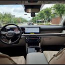 365카정비나라 | 청주사고대차, 청주렌트카추천 주행 꿀팁부터 예약요령까지 총정리 🚗🌿