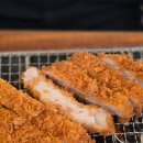 카츠공방 서초본점 - 남부터미널역 맛집 바삭한 돈까스와 에비텐우동 솔직 후기