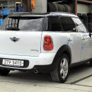 컨트리주유소 이미지