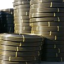 송수농장 이미지