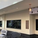 눈꽃을나누다 이미지