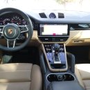 강경렌트카 이미지