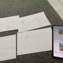 One Seed at A Time 🌱 이미지