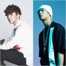 너를 원해 (Feat. Beenzino) / 정기고 이미지