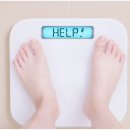 디에이치성형외과의원 이미지