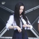 욤 - 화성시 동부대로 1062 | 욤