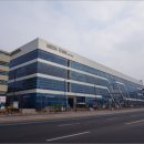 (주)테크노에셋 이미지