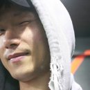 명진카센터 - 천안시 동남구 광교로 21 | 명진카센터