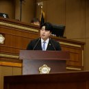 자이의원 이미지