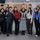 덕계동행정복지센터 이미지