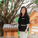 맘스테이 이미지