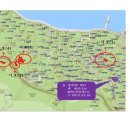 설천면120 이미지