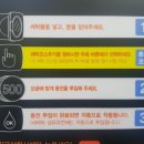 크린토피아 코인워시 대진대점