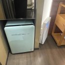 청아약국 | 아산 청아미즈 산후조리원 후기