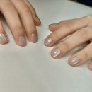 탱스네일 | 남양주마석네일아트- 탱스네일 화도네일샵 리뷰&후기&자석젤네일💅