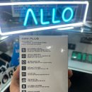 [간석전자담배] 누수없는 기기 ! 아이다 기어미니 플러스 &amp; 제이코리아 수 / 목 액상 리뷰 !