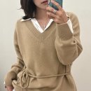 만나짐 티스토리
