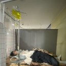 365 열린연합의원 이미지