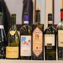 백년축산 이미지