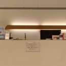 하늘빛안과의원 이미지