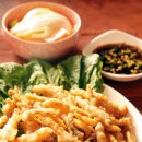 향토길추어탕 이미지