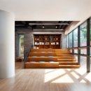 공릉 청소년문화정보센터 이미지