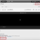 모자이크B 이미지