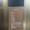 라온제나 | W04. 대구 웨딩홀 투어 - 호텔 라온제나 후기 및 2026년 견적 공유