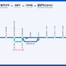 전하2통 이미지