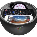 (주)제이앤케이사이언스 이미지