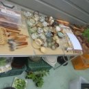 주식회사 다우린