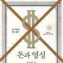 영성 이미지