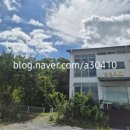 엑스포로1(북) 이미지