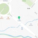 보령노브랜드동대동점