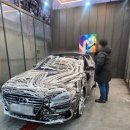 워시존 강동점 | 강동 하남 셀프세차 내돈내산 후기 <워시존> #셀프세차순서