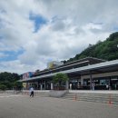 오산휴게소과천-던킨도너츠 | 오산 휴게소 이용후기 (던킨도너츠)