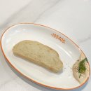 디벨롭키친 | 마곡나루역 가성비 런치 코스요리 맛집 105405 Steak & Bar 마곡 후기