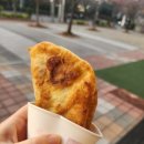 못난이호떡 네이버블로그