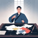 태수정비 | 진나라는 어떻게 중국을 통일했을까? 천하통일 전략의 비밀