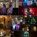 Renfield | [영화감상후기] 렌필드(Renfield, 2023)