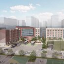 (구)상당초 이미지