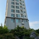 라비에벨필라테스