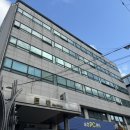 송정동 66-7 이미지