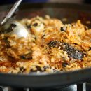 똘이식당 - 홍천군 | 똘이식당