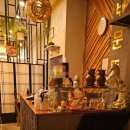 UR(경주시)-[경감로]-상-20 | [경주 맛집] "보문뜰" 경주보문단지 갈비찜 맛집 후기 (feat. 가족여행 모임 추천)