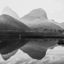 진안읍 1378 이미지