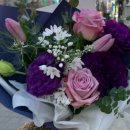 대곡플라워 이미지